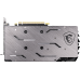 MSI GeForce GTX 1660 Ti GAMING X 6G
